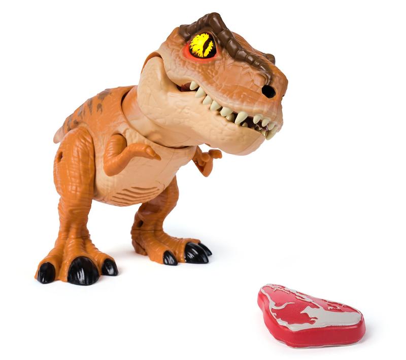 Jurassic Adventure Dino Egg™
