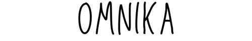Omnika